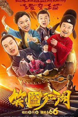 新久草在线视频